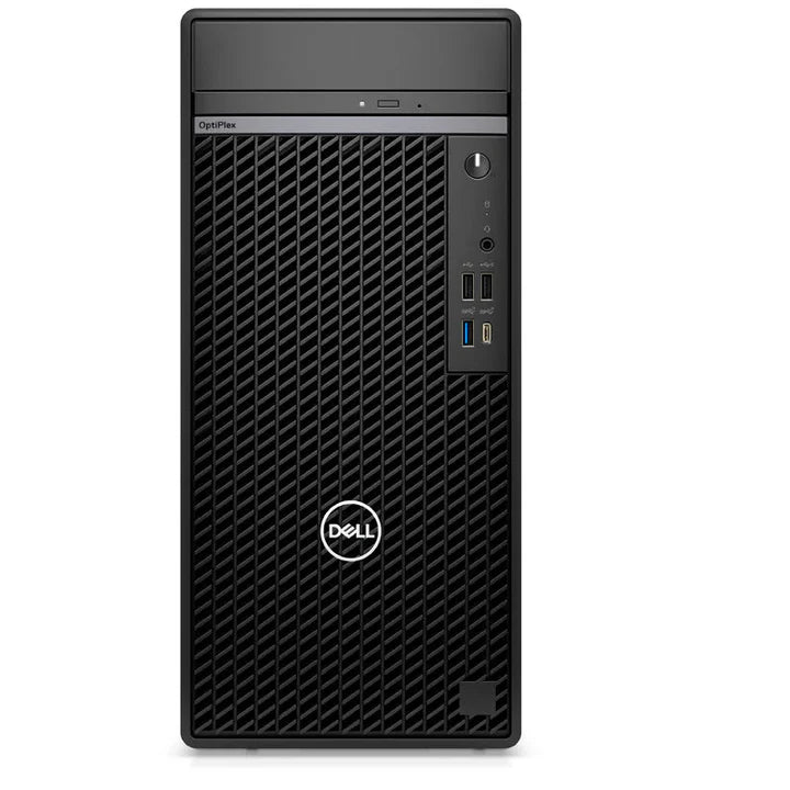 Dell Optiplex Plus 7020, Intel Core I7-14700, 8GB RAM, 1TB SSD, DVDRW, DOS, 20 Dell Optiplex Plus 7020, Intel Core I7-14700, 8GB RAM, 1TB SSD, DVDRW, DOS, 20